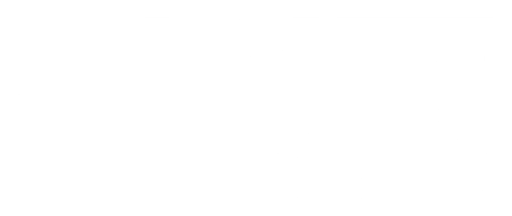 First To Eleven